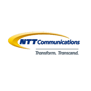 NTT Communications