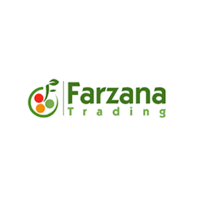 Farzana Trading