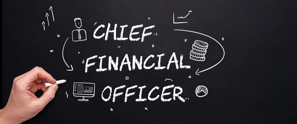 Responsibilities of a CFO in the UAE
