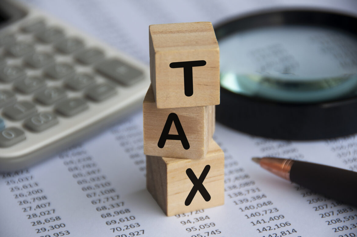 Guidelines for Corporate Tax UAE Freelancers